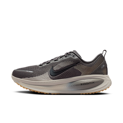 NIKE公式】ナイキ ボメロ 18 メンズ ロード ランニングシューズ